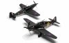 Airfix 05132 Boulton Paul Defiant NF.I 1/48